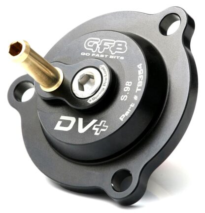 Range Rover Evoque: fits all 2.0 Si4 EcoBoost engines (OE part number for the turbo-charger is LR045098). Land Rover swapped to the Ingenium engine in late 2015 and the T9354 is not suitable for vehicles fitted with this engine.  
