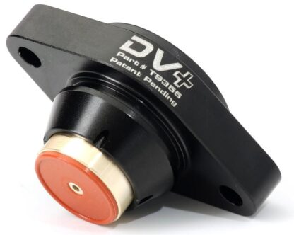 Sharper throttle response