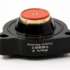 Solves boost leaking issues
