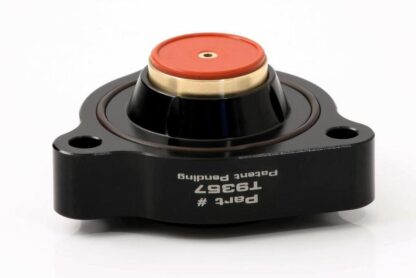 Solves boost leaking issues