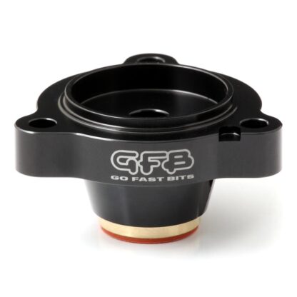 FASTER BOOST RECOVERY AND DON’T PAY FOR WHAT YOU DON’T NEED!