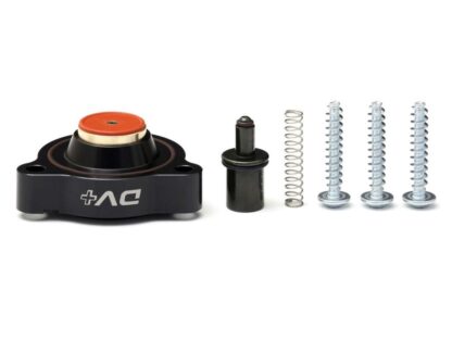 GFB’S DV+ SOLUTION COULDN’T BE SIMPLER – KEEP WHAT WORKS AND REPLACE WHAT DOESN’T.