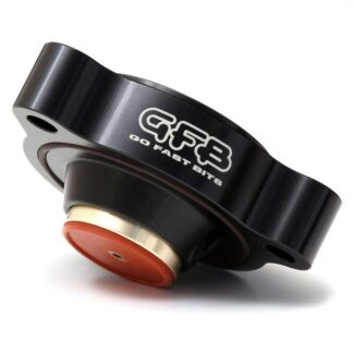 The new DV+ for Alfa Romeo Giulia 2.0L & BMW X5M/X6M (need 2 valves for X5M/X6M)!