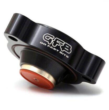 The new DV+ for Alfa Romeo Giulia 2.0L & BMW X5M/X6M (need 2 valves for X5M/X6M)!