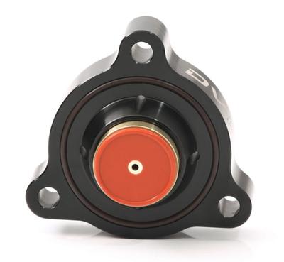 Faster boost recovery on gearshift