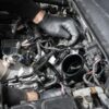 Faster boost recovery after gearshift or brief throttle lift