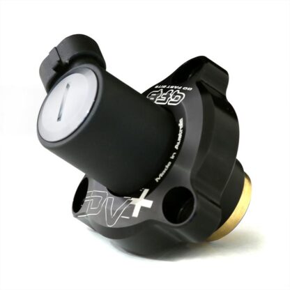 The T9381 is the latest addition to the DV+ family