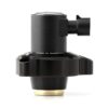 As the latest addition to the DV+ range of diverter valves from GFB