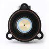 the T9382 is an alternative to our T9352 and T9353 DV+ for the OEM diverter valve in Mini