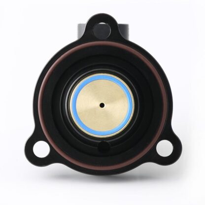 the T9382 is an alternative to our T9352 and T9353 DV+ for the OEM diverter valve in Mini