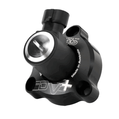 THE T9382 IS THE COMPACT DIVERTER VALVE SOLUTION FOR MAXIMUM PERFORMANCE.