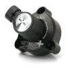 THE T9384 IS THE LATEST ADDITION TO THE DV+ RANGE OF DIVERTER VALVES FROM GFB (GO FAST BITS).