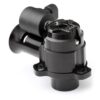 The VTA is a performance blow-off valve solution for Audi or VW vehicles with an electronic factory diverter valve.