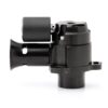 Choose Your Sound: With the removable extended trumpet