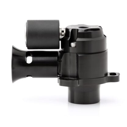 Choose Your Sound: With the removable extended trumpet