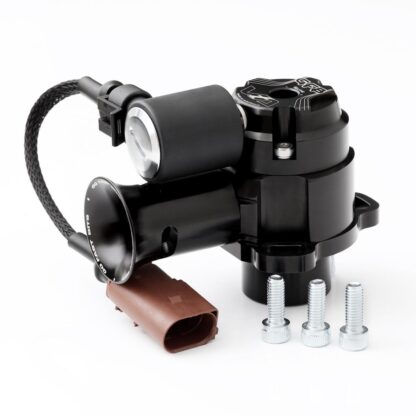 WORLDWIDE PCT PATENTS PENDINGPROTECTED BY CHINA UTILITY MODEL PATENTS; CN206054094U & 206129406
