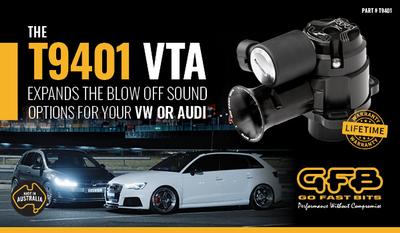 and for how long. A softer pre-load allows the valve to blow off for longer and at lower engine loads. If you prefer to hear it only at higher engine loads you can use a firmer pre-load.