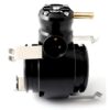 The latest addition to the VTA range is a blow-off valve designed specifically for late-model Audi