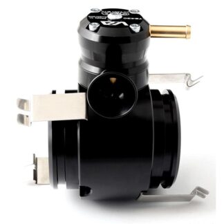 The latest addition to the VTA range is a blow-off valve designed specifically for late-model Audi