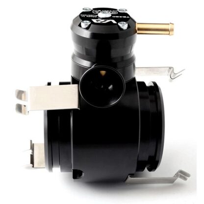 The latest addition to the VTA range is a blow-off valve designed specifically for late-model Audi