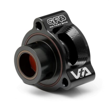 If you want sound with your performance (or performance with your sound!)
