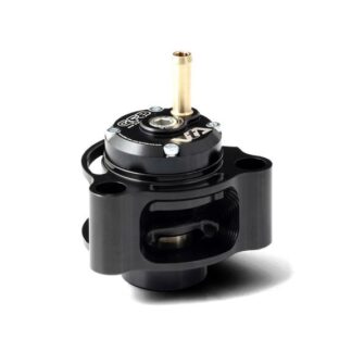 If you want sound with your performance (or performance with your sound!)