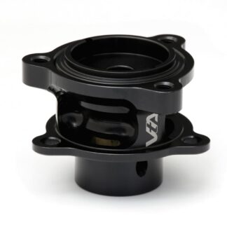 If you want sound with your performance (or performance with your sound!)