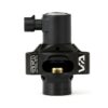 GFB’s T9480 VTA Delivers! By combining atmosphere venting with the proven performance benefits of our ground-breaking DV+