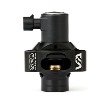 GFB’s T9480 VTA Delivers! By combining atmosphere venting with the proven performance benefits of our ground-breaking DV+