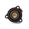 improved throttle response
