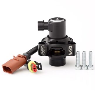 The T9481 is a performance blow-off valve solution for the late-model VW