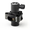 if you know your GFB valves