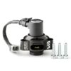 The T9489 VTA is a performance blow-off valve solution for Toyota GR Yaris and Corolla