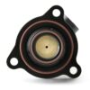 By combining atmosphere venting with the proven performance benefits of our ground-breaking DV+