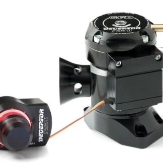 The latest Smartstream 1.6 T-GDi engines fitted to Hyundai's i20 N and other models do not use a MAF sensor which means that you can vent to atmosphere for that blow-off sound