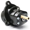 The DVX range covers vehicles that can’t fit or use valves like the Respons or Deceptor Pro II