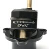 and each version in the range is designed specifically for its application