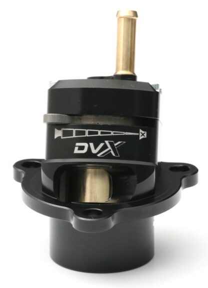 and each version in the range is designed specifically for its application