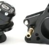 WHAT MAKES DVX DIFFERENT TO ANY OTHER VALVE THAT GOES “WHOOSH”?