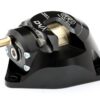 but also want an adjustable blow-off sound like the Respons