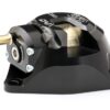 The DVX range covers vehicles that can’t fit or use valves like the Respons or Deceptor Pro II