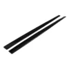 –Front Splitter