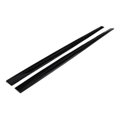 –Front Splitter
