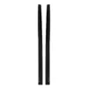 –Side Skirts