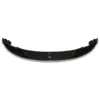 –Rear Diffuser