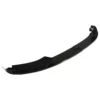 –Rear Spoiler
