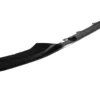 automotive grade ABS plastic