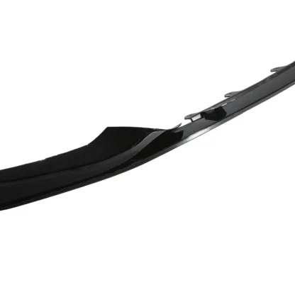 automotive grade ABS plastic