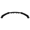 Gravity Performance aero kits will enhance the overall look of your G30’s appearance while improving your car’s aerodynamics. Our Gravity Performance aero kits are perfect for those looking to enhance your vehicle’s style and performance.