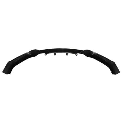 Gravity Performance aero kits will enhance the overall look of your G30’s appearance while improving your car’s aerodynamics. Our Gravity Performance aero kits are perfect for those looking to enhance your vehicle’s style and performance.